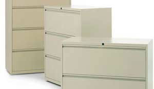 Creative Office Furniture Houston - Accessories