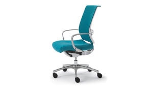 Creative Office Furniture Houston - Seating