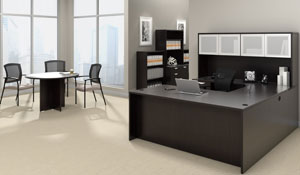 Creative Office Furniture Houston - Used Furniture