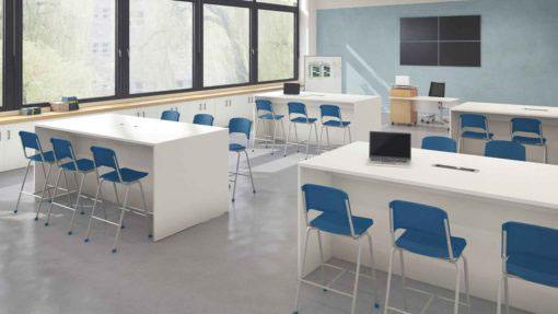student educational furniture