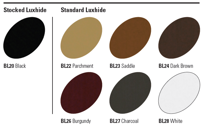 OTG-standard-luxhide