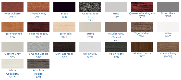 global-laminate-finishes