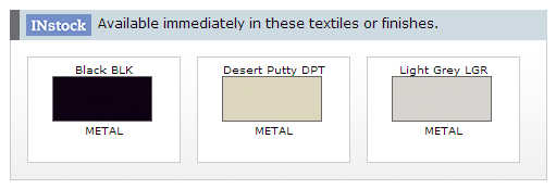 in-stock-filing-finishes