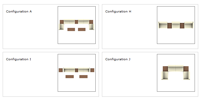 wind-linear-sofas