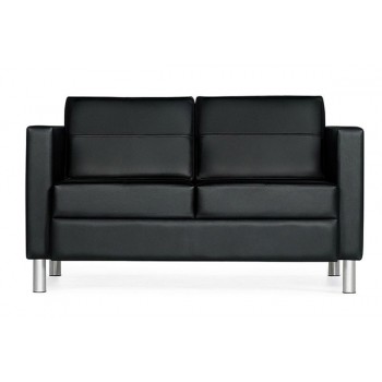 Citi Two Seat Sofa 