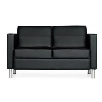 Citi Two Seat Sofa 