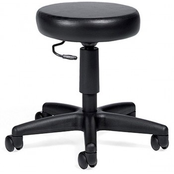 File Buddy Stool 