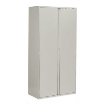 Storage Cabinets 