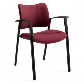 Zoma Armchair 