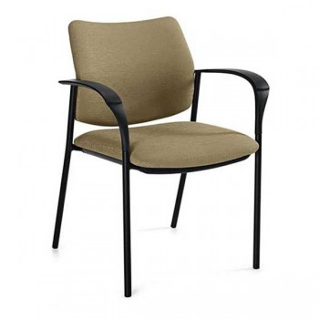 Sidero Armchair 