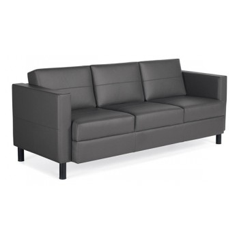 Citi Three Seat Sofa 