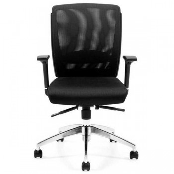 Mesh Executive Chair 