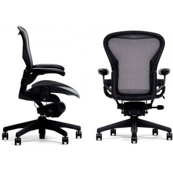 Aeron Chair