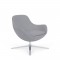 Comet - Via Seating