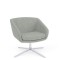 Edge - Via Seating
