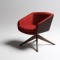 Edge - Via Seating