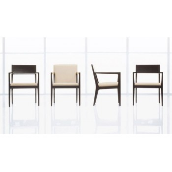Balance Guest Chair