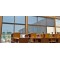 Motorized Window Shades