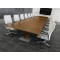 Luray - Global Furniture Group