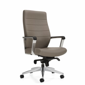 Luray - Global Furniture Group