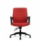 Luray - Global Furniture Group