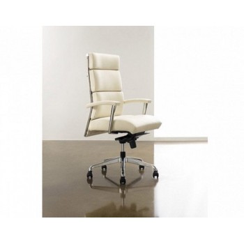 Arise High Back Executive Swivel Chair