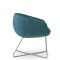 Orbit - Via Seating