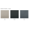 Solar - Global Furniture Group