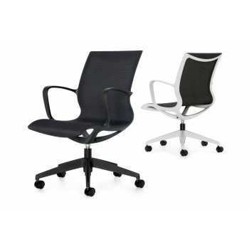 Solar - Global Furniture Group
