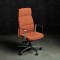 Vero - Via Seating