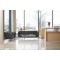 Wind Two Seat Lounge Sofa 